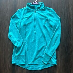 Athletic Jacket women’s size smalll